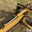 1999-vermeer-500s-bale-slicer-image-14