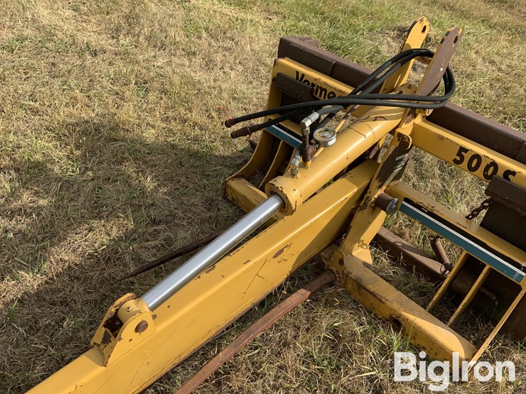 1999-vermeer-500s-bale-slicer-image-14