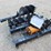 #5181-•-2025-wolverine-skid-steer-auger-drive-and-bit-attachment-image-2