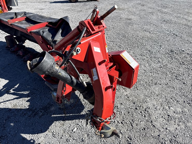 case-ih-md82-image-2