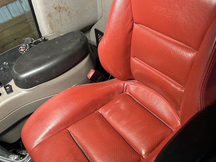 2018-case-ih-wd2504-image-22