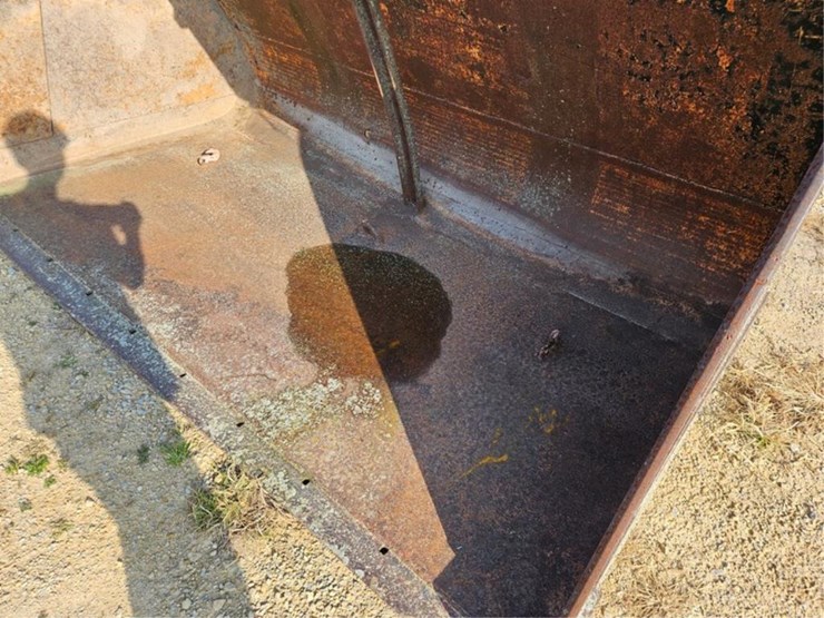 #3019-•-100"-end-loader-bucket-image-9