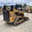 2020-caterpillar-259d3-image-4