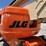 2008-jlg-800a-image-14
