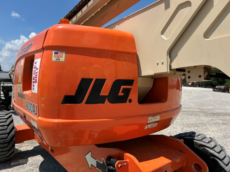 2008-jlg-800a-image-14