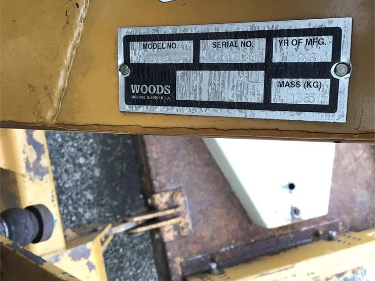 1996-woods-rd9204-image-13