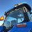 new-holland-t6070-image-43