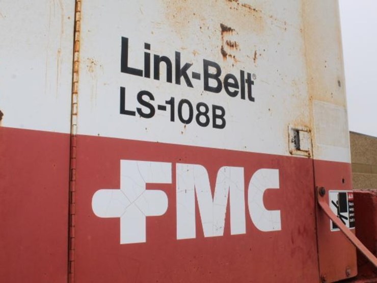 link-belt-ls-108b-image-10