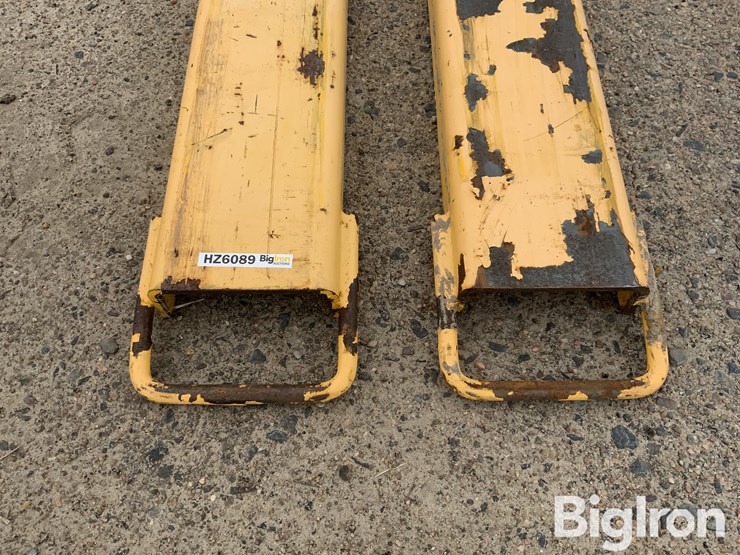 forklift-extensions-image-9