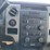 2011-ford-f150-image-18