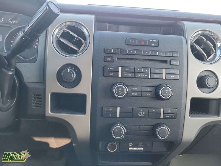 2011-ford-f150-image-18