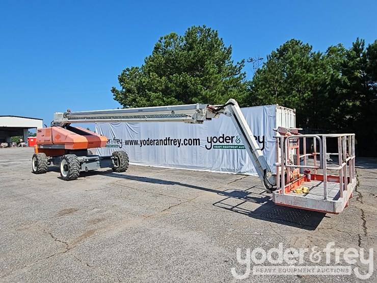 2017-snorkel-tb86j-image-6