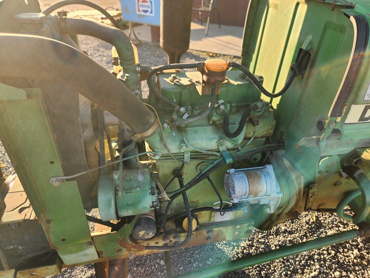 john-deere-850-image-7
