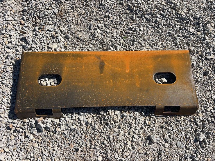 mounting-plate-image-1