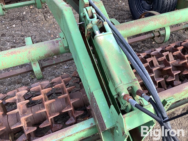 10'-cultimulcher-image-18