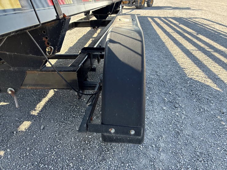 #122155-•-j&m-trail-blazer-head-cart-#2064-image-30