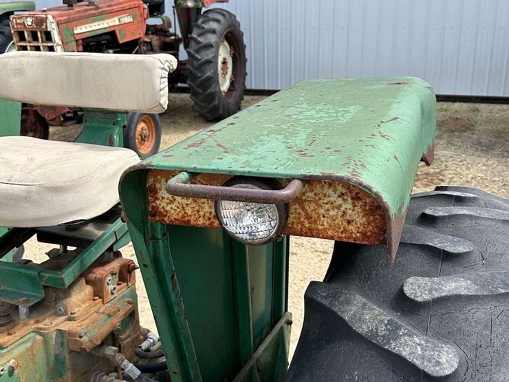 1950-oliver-1950-image-23