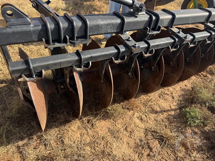 2021-amco-tj3-image-8