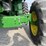 2005-john-deere-9560-sts-image-25