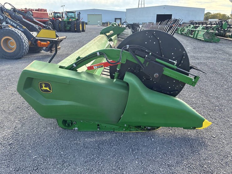 2021-john-deere-rd45f-image-1