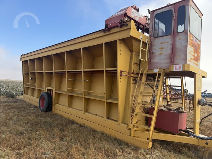 kbh-cotton-house-image-4