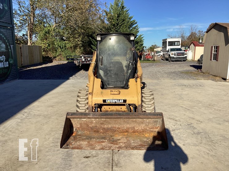 2008-caterpillar-256c-image-7