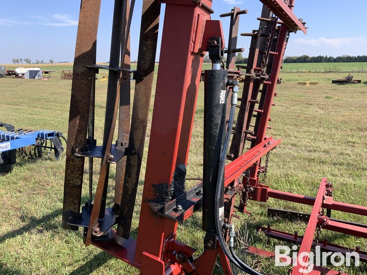 wil-rich-rolling-harrow-image-17