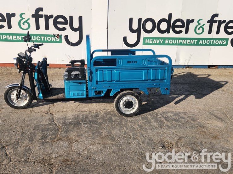 2025-ir-iret13-image-2