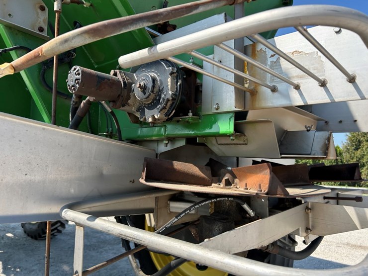 2012-john-deere-4940-image-84