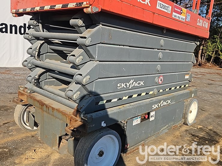 2017-skyjack-sjiii4740-image-12