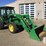 2013-john-deere-5085e-image-1