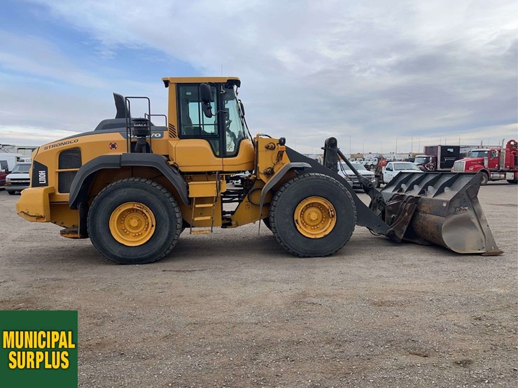 2015-volvo-l110h-image-5