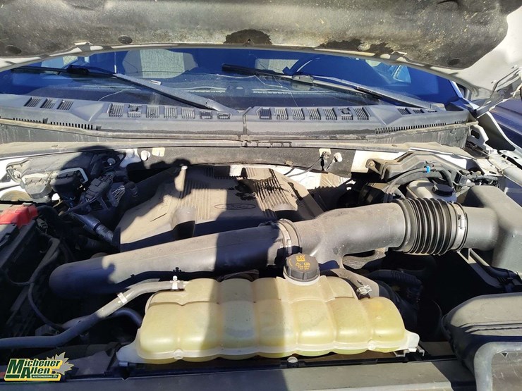 2019-ford-6.5-ft-image-20