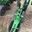 2012-john-deere-1770nt-ccs-image-18