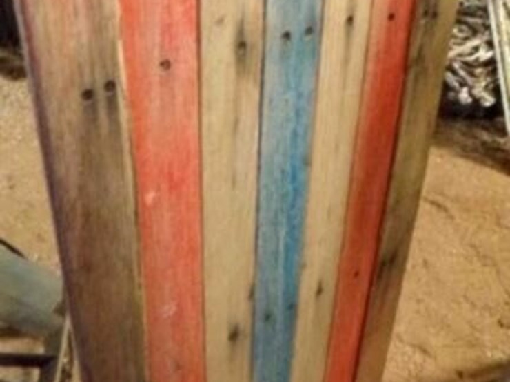 6'-withington-sled-image-3