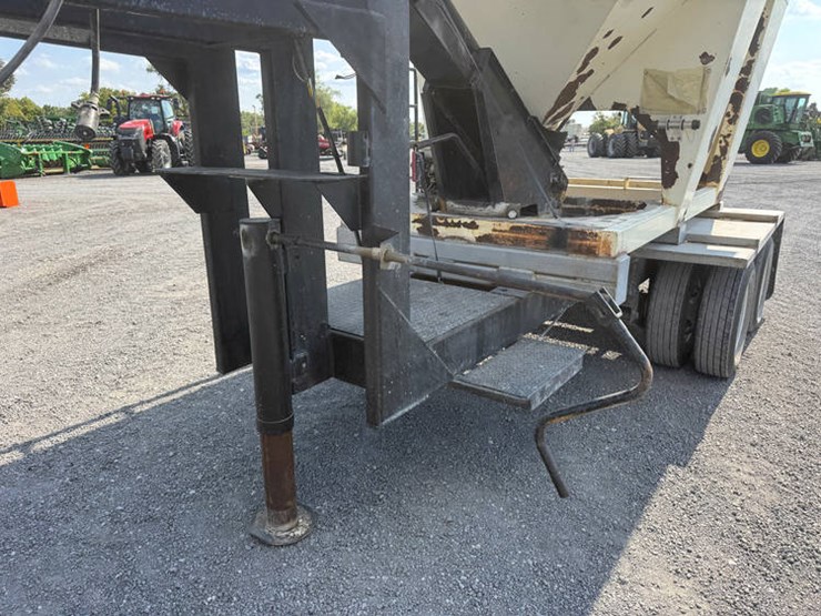 friesen-240-image-15