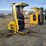 hyster-r30xms2-image-2