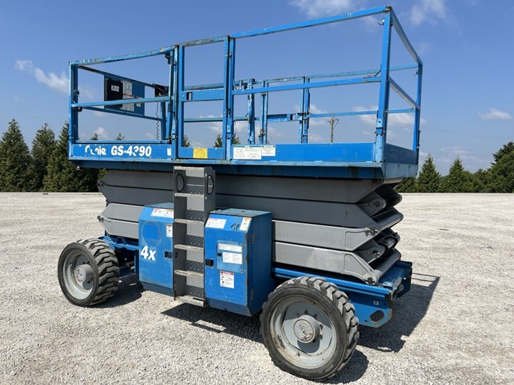 2014-genie-gs4390rt-image-3