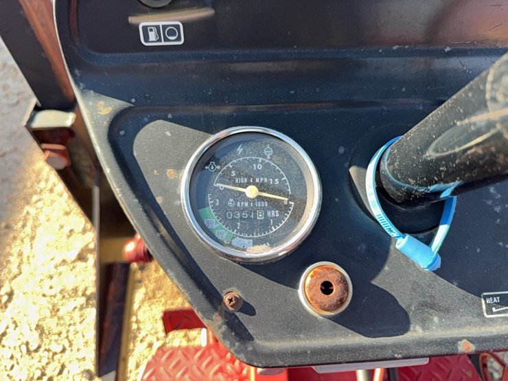 international-284-image-35