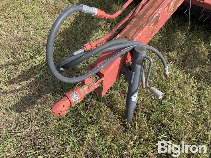 rowse-inverter/merger-image-10