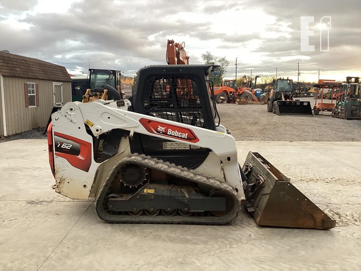 2021-bobcat-t62-image-5