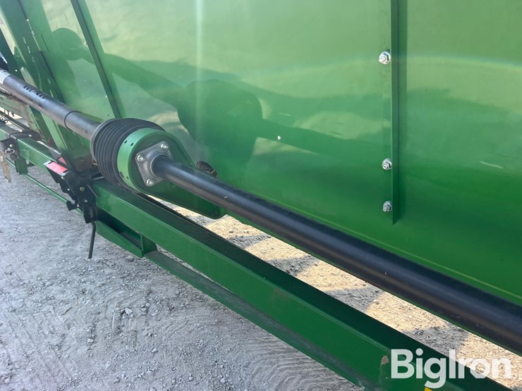 2022-unverferth-aws42-image-17