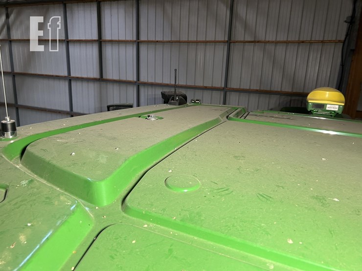 2022-john-deere-9r-590-image-56