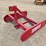 #3114-•-60"-3pt-land-leveler-image-1