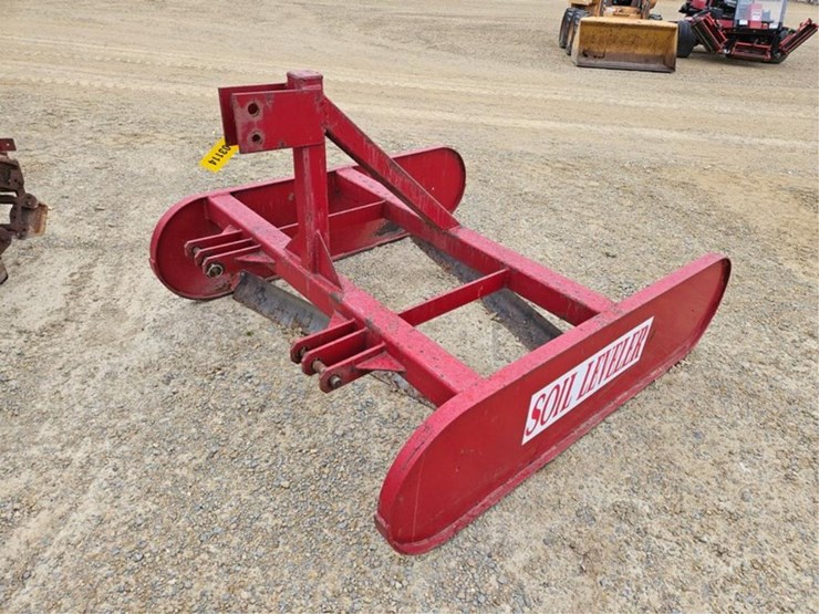 #3114-•-60"-3pt-land-leveler-image-1