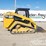 2019-caterpillar-279d-image-7