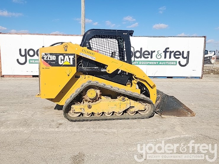 2019-caterpillar-279d-image-7