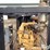 caterpillar-3306di-image-14