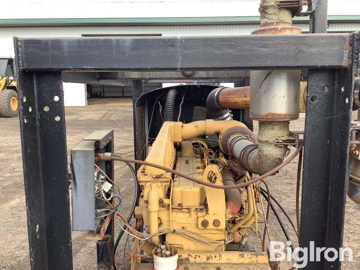 caterpillar-3306di-image-14