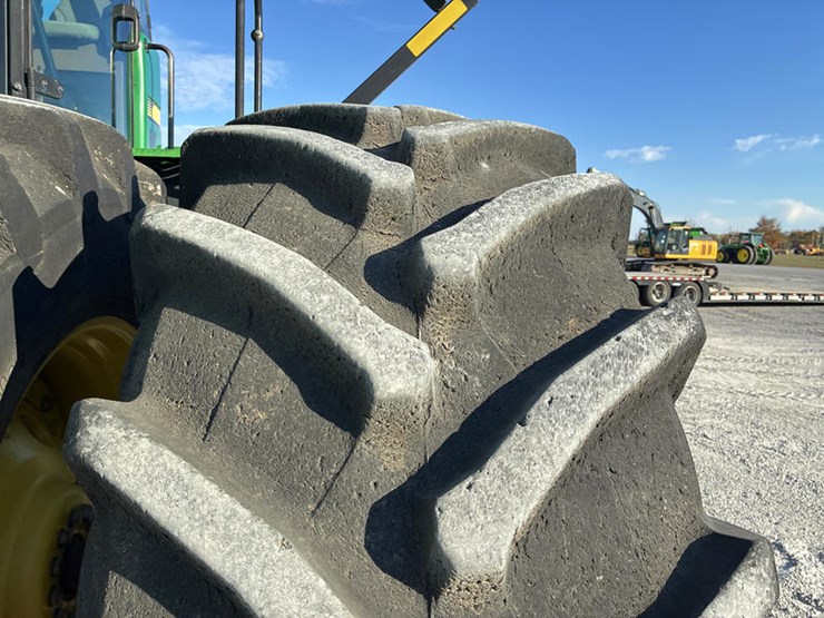 2008-john-deere-9430-image-55